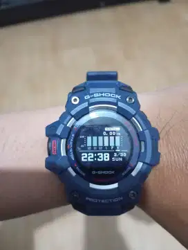 Casio g shock original