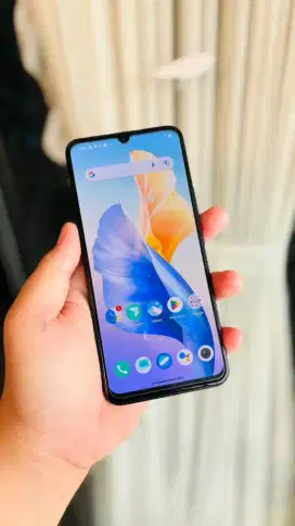 Vivo v23e (8/128)