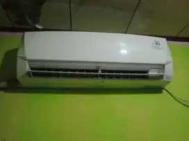 Ac sharp 2 yunit