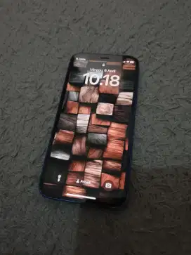 Iphone 12 mini 64 gb