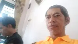 Mencari pekerjaan freelance