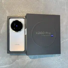 KREDIT VIVO X200 BEBAS BUNGA, FREE 2X ANGSURAN