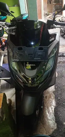 PCX 160 abs 2024