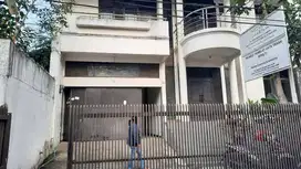 Dijual Cepat Rumah 2 Lantai Dekat Tol Pasteur Harga Menarik