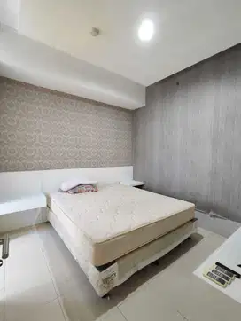 Di Sewakan Apartement Seasons city Tower C 2BR Cepat