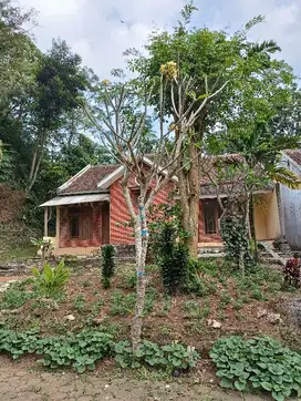 Jual, Jl. Neglajaya Cikamuning, Padalarang