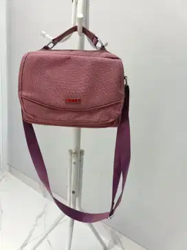 Tas Selempang Ovio