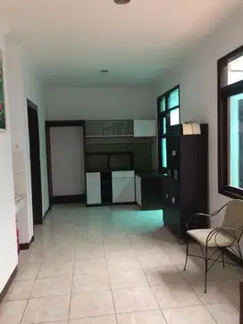 murah  rumah siap huni 2 lantai kota baru parahyangan bandung