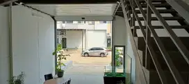 Di sewakan Gudang di Taman Texno BSD