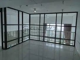 Disewakan Cepat Neo Soho Type Avenue Di Tanjung Duren Jakarta Barat