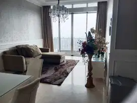Dijual Apartemen Kemang Village Cosmopolitan