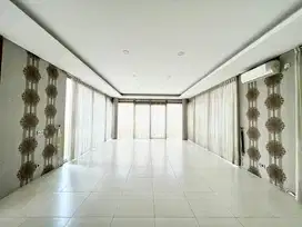 Dijual Rumah di KBP Jl. Larang Asri, Bandung