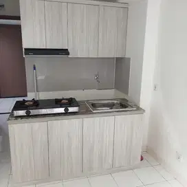 Disewakan Apartemen 2BR PGV Cimanggis