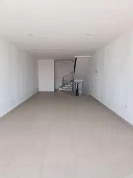 Dijual Ruko di Jl. Rancabolang - Bandung
