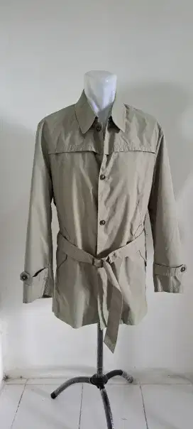 Jaket / Coat utk Winter