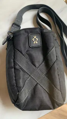 Tas Pouch Crumpler Australia - Tas Kamera