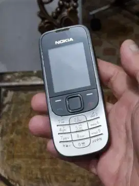 Preloved nokia jadul
