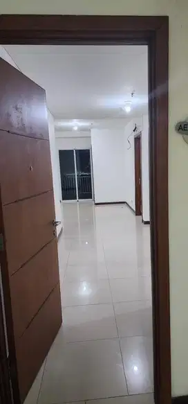 Murah  apartemen Condo greenbay pluit