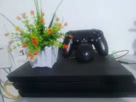 Play Station 4 Pro Seri 71