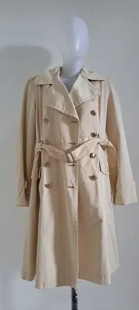 Jaket/ Coat winter