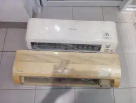 Kipas indoor ac