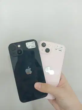 Iphone 13 128gb inter