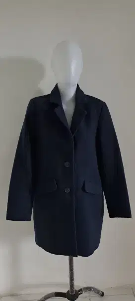 Jaket/Coat utk winter
