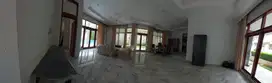 For Rent Exclusive Home Near Ragunan, TB Simatupang
