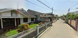 RUMAH MURAH SIAP HUNI DI BUAH BATU BANDUNG