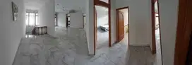 For Rent Secure & Spacious Home Near TB Simatupang
