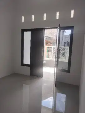 FREE ALL BIAYA LAIN² DIJUAL RUMAH KOTA MOJOKERTO