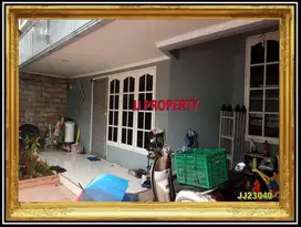 DIJUAL RUMAH PENJARINGAN_9.5m