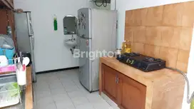 DIJUAL CEPAT RUMAH BERSIH BAIK SIAP DITEMPATI BU STRATEGIS