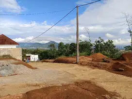 Tanah kavling terlaris di bandung timur