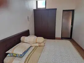 DI JUAL RUMAH DI GRAND WISATA