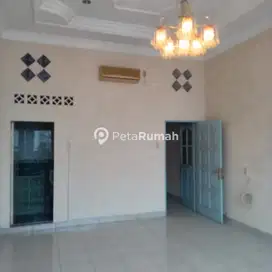 Ruko Dijual Lokasi jl Belitung - Sidodadi