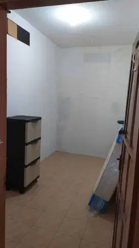 Dijual Rumah Kost 30kt Di Mangga Besar Jakarta Barat