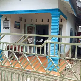 DIJUAL RUMAH JALAN SNAKMA III TANJUNG SELAMAT (MAICHAEL)