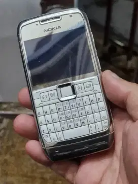 Preloved nokia jadul