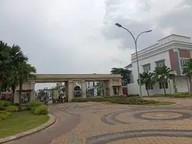 Hanya 5 Jt Saja Dapat Rumah Free All Biaya