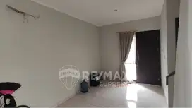 Rumah Dijual Dalam Cluster Summarecon Bekasi Dekat Stasiun Kranji
