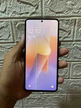 Xiaomi 12T 5g 8 256