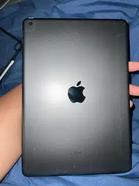 Ipad 9 64GB ex Inter wifi only