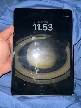 Ipad 9 64GB ex Inter wifi only