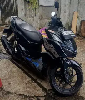 Vario 2022 samsat soreang ss kumplit lokasi katapang
