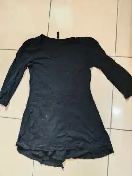 Baju atasan merk Mark&Spencer asli
