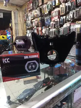 mencari pekerjaan