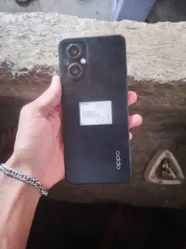 Oppo reno7z nfc 5g