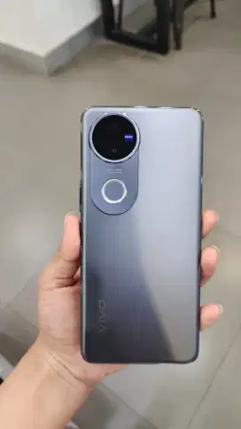 Vivo V50 5G, Cash/Kredit, Tuker tambah