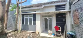 RUMAH MURAH ROWOSARI MEGAH ASRI TEMBALANG